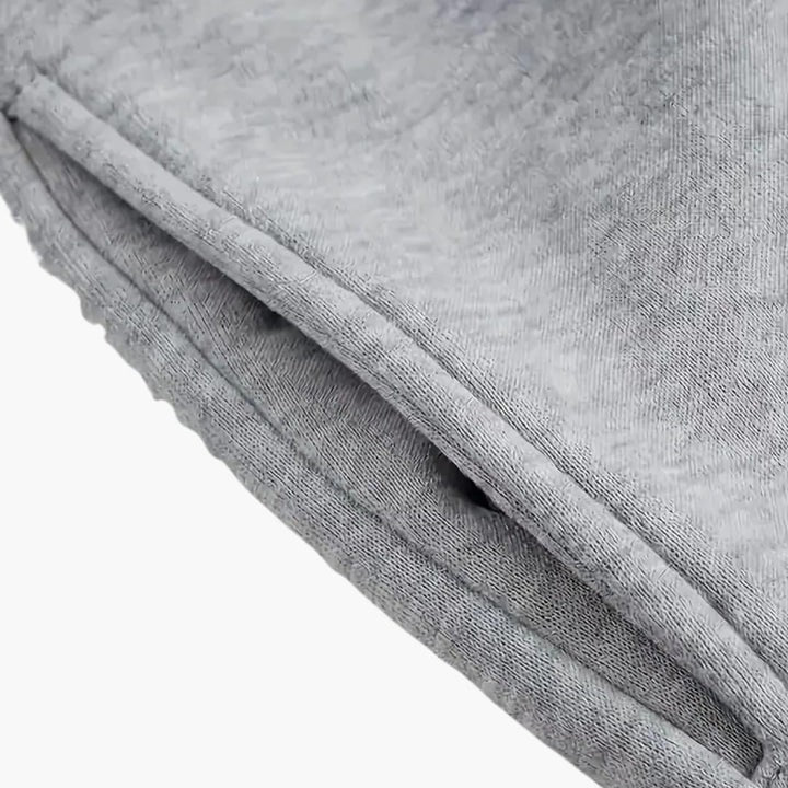 Men’s Jogging Pants