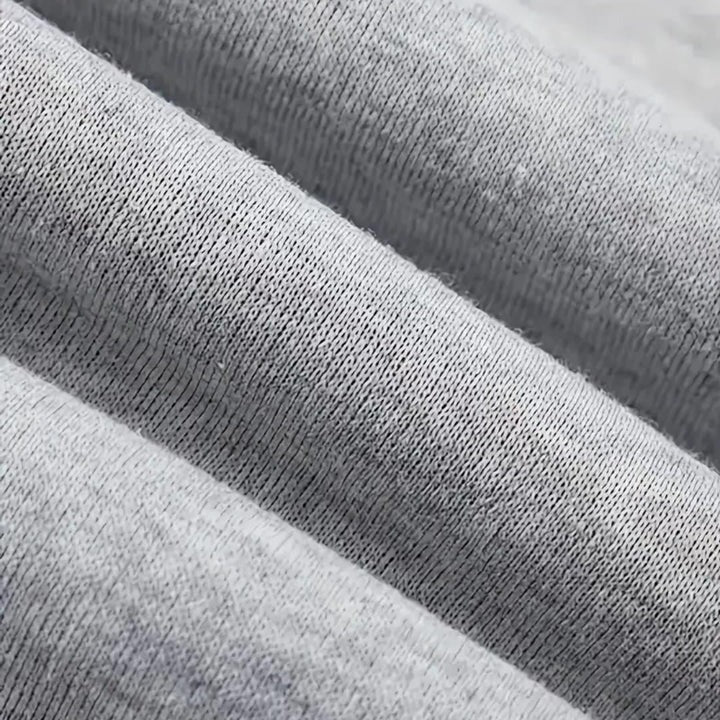 Men’s Jogging Pants