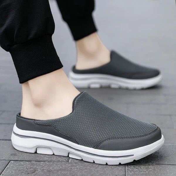 Men’s Comfort Sport Sandals