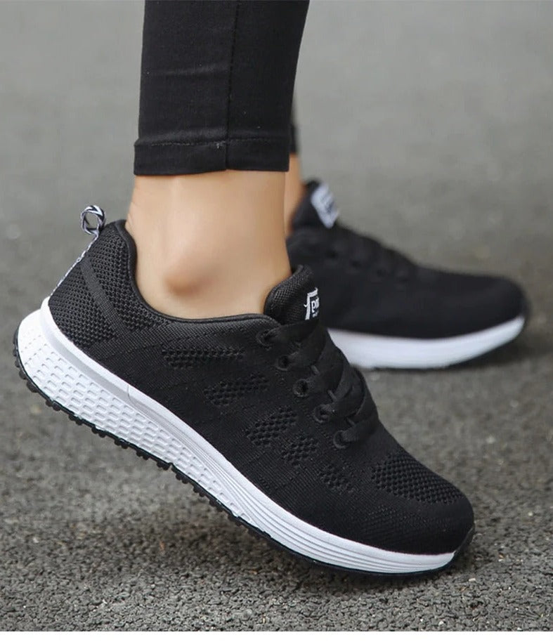 Women’s Athletic Support Shoes