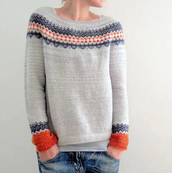 Women's Pullover