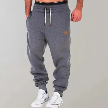 Men’s Jogging Pants