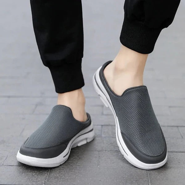 Men’s Comfort Sport Sandals