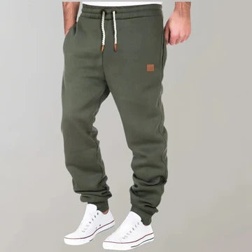 Men’s Jogging Pants