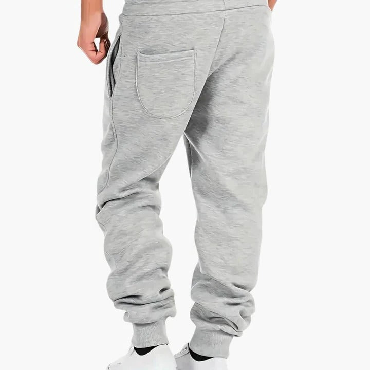 Men’s Jogging Pants