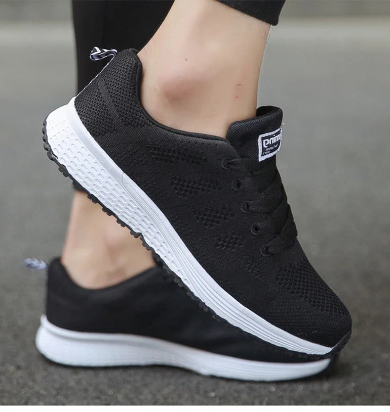 Women’s Athletic Support Shoes