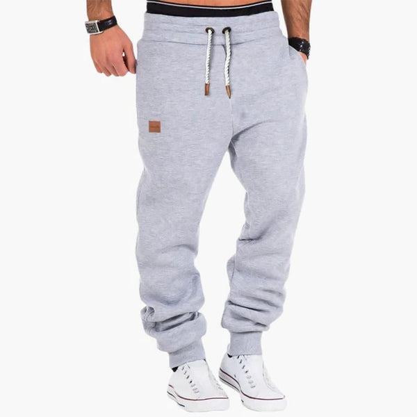 Men’s Jogging Pants