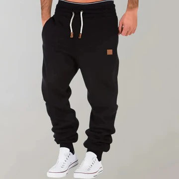 Men’s Jogging Pants