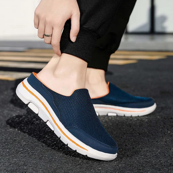 Men’s Comfort Sport Sandals