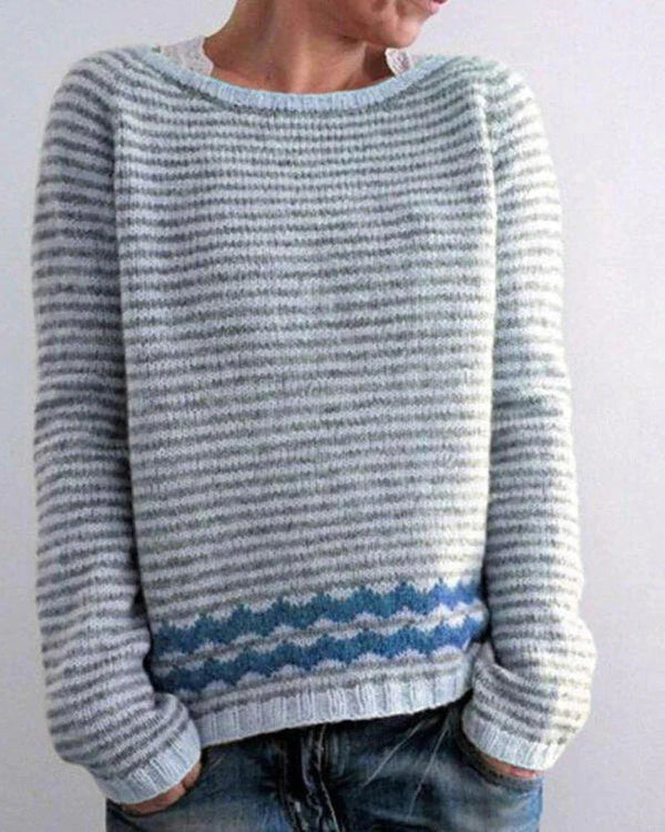 Women's Pullover