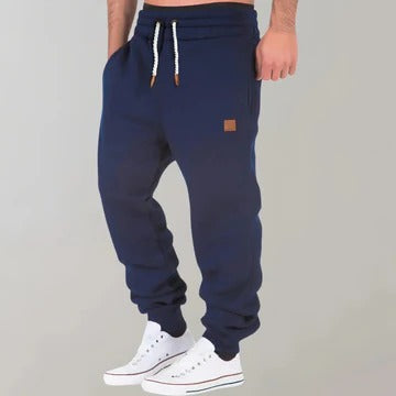 Men’s Jogging Pants