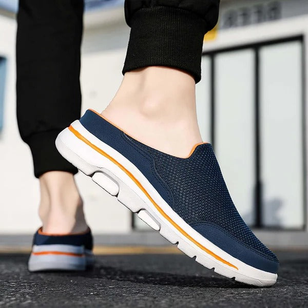 Men’s Comfort Sport Sandals