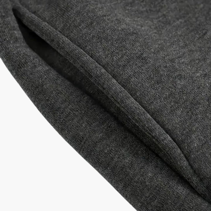 Men’s Jogging Pants