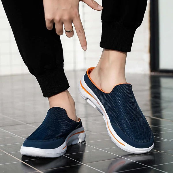 Men’s Comfort Sport Sandals