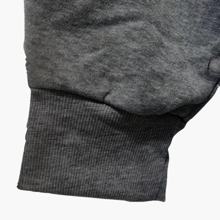 Men’s Jogging Pants