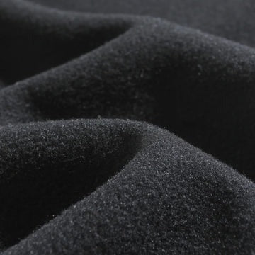 Men’s Jogging Pants