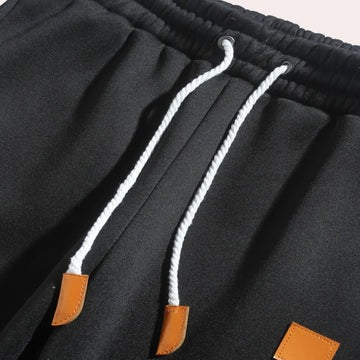 Men’s Jogging Pants