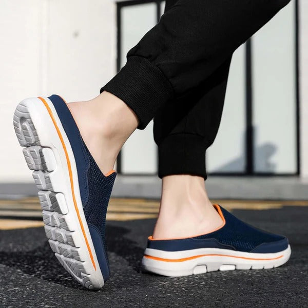 Men’s Comfort Sport Sandals