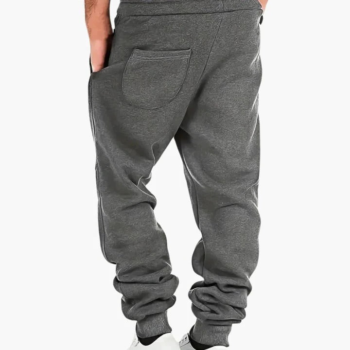 Men’s Jogging Pants