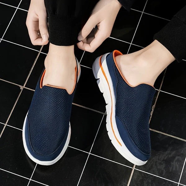 Men’s Comfort Sport Sandals