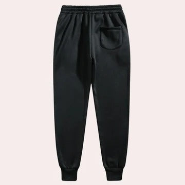 Men’s Jogging Pants