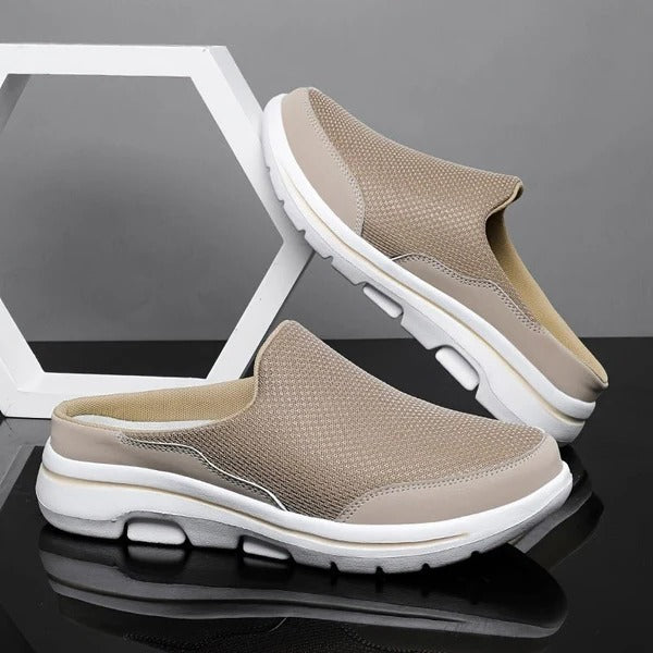 Men’s Comfort Sport Sandals