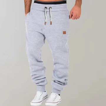 Men’s Jogging Pants