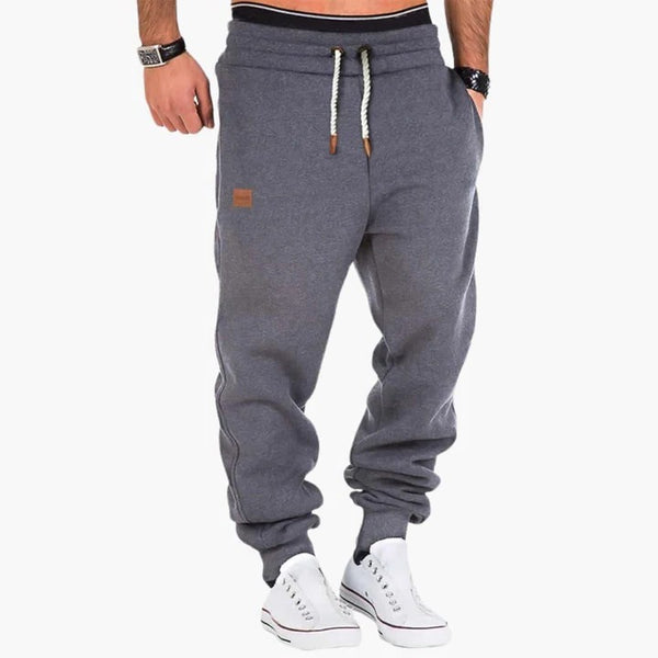 Men’s Jogging Pants