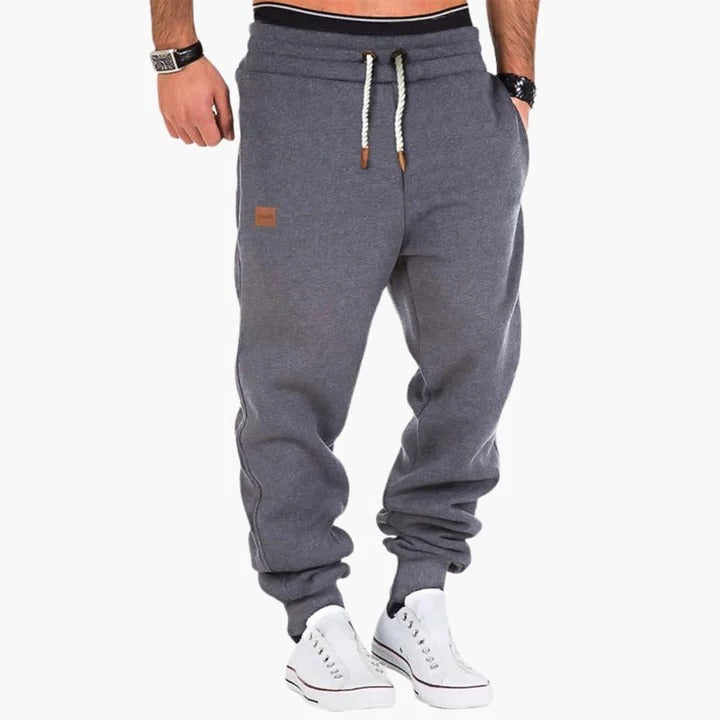 Men’s Jogging Pants