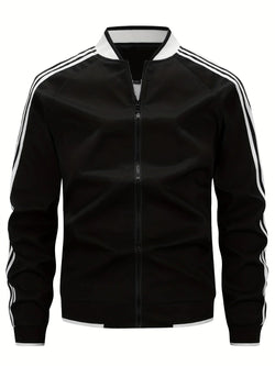 Men's Lightweight Sports Vest