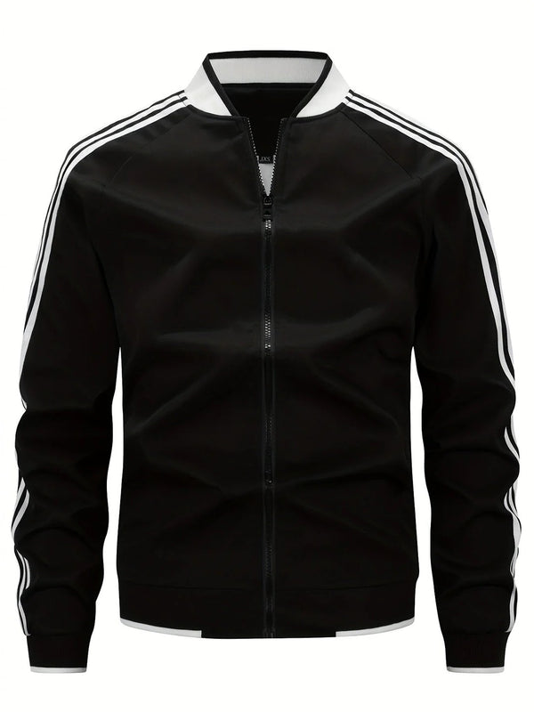 Men's Lightweight Sports Vest