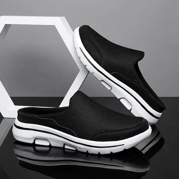 Men’s Comfort Sport Sandals