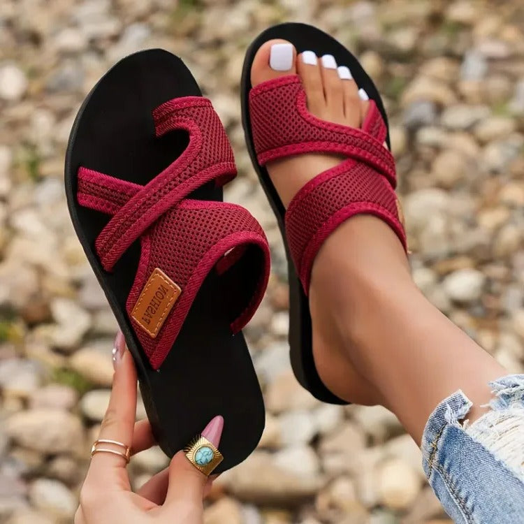 Women’s Support Sandals