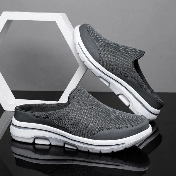 Men’s Comfort Sport Sandals