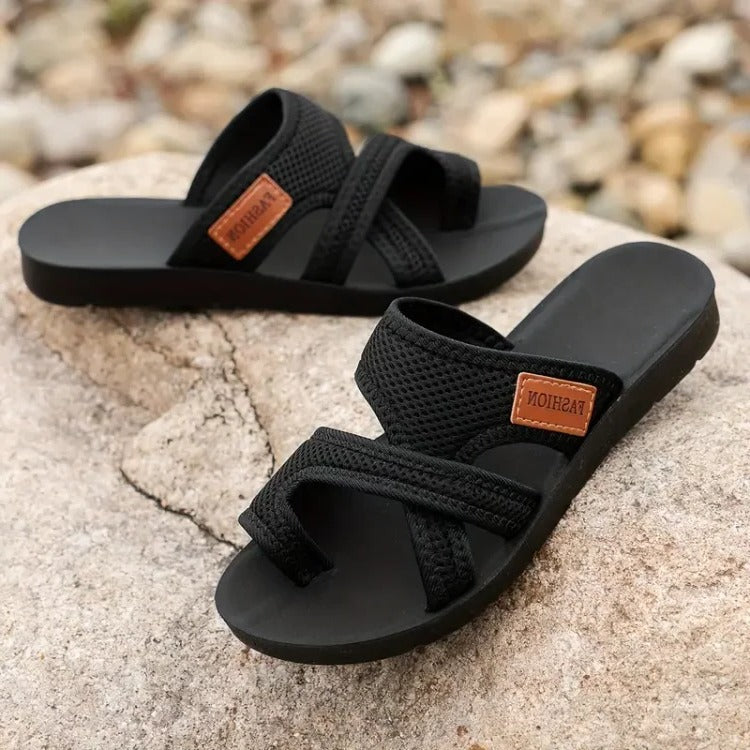 Women’s Support Sandals