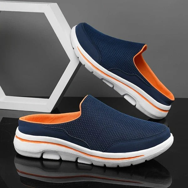 Men’s Comfort Sport Sandals