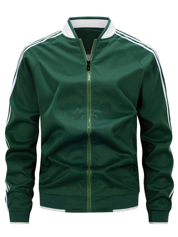 Men's Lightweight Sports Vest
