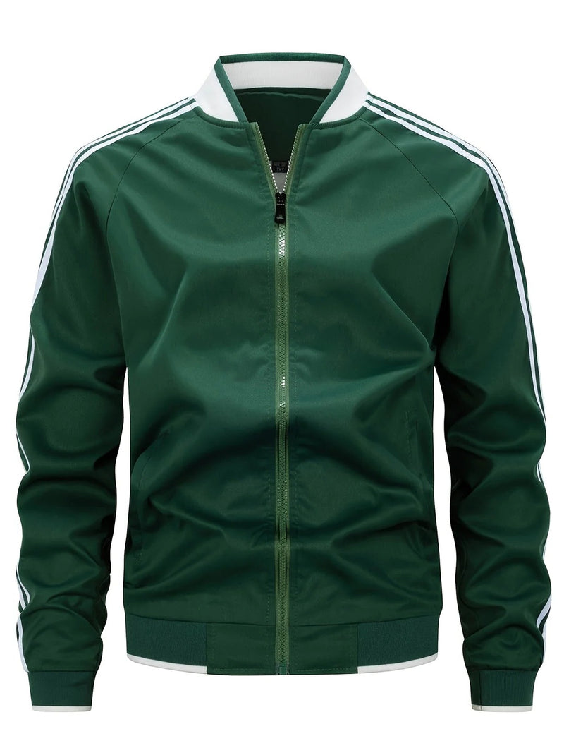 Men's Lightweight Sports Vest