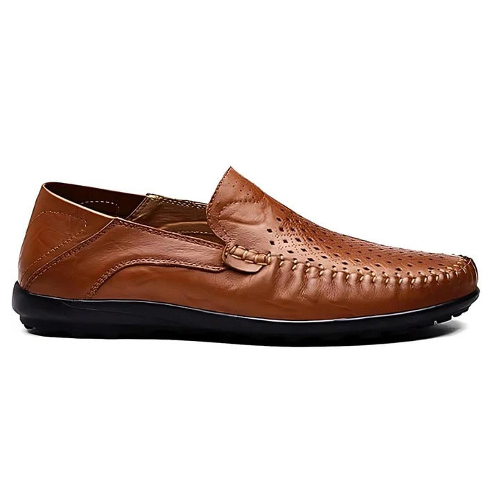 Men's Loafers