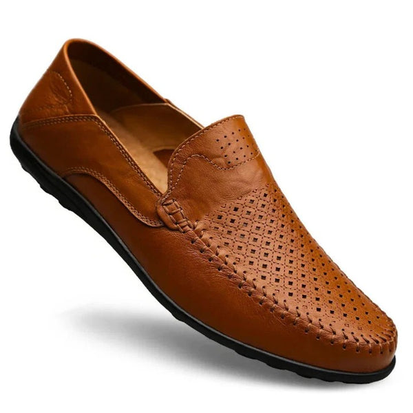 Men's Loafers