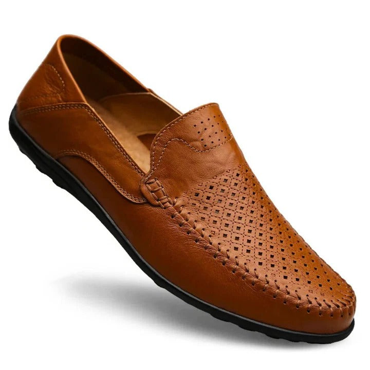 Men's Loafers