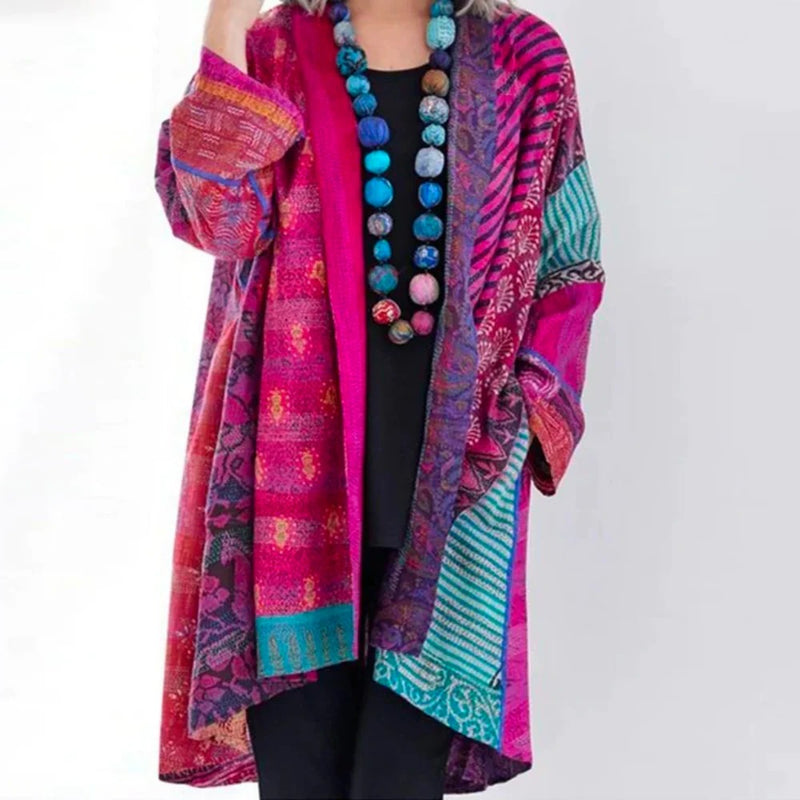 Women’s Cardigan