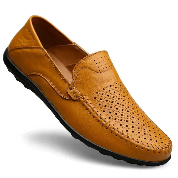 Men's Loafers