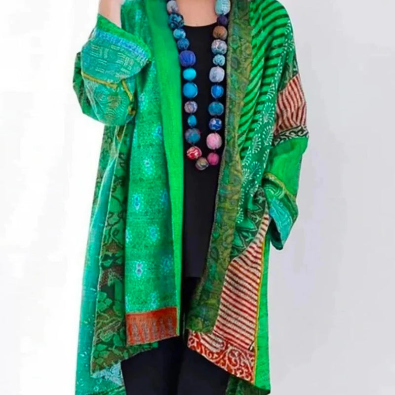 Women’s Cardigan