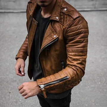 Men’s Jacket