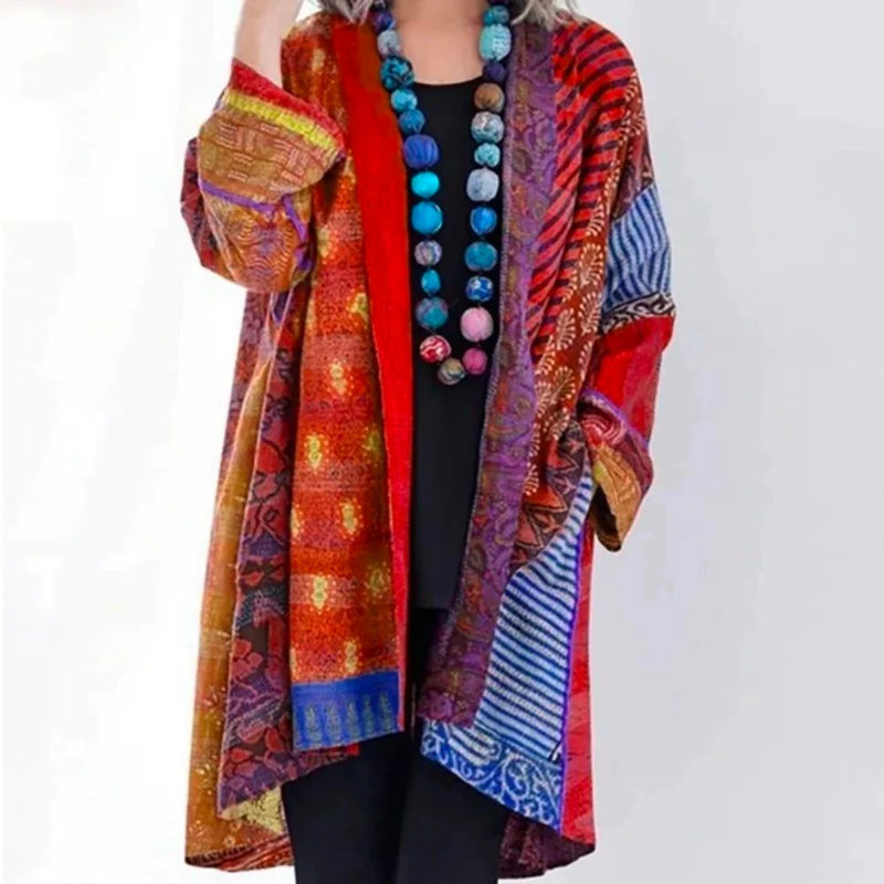 Women’s Cardigan