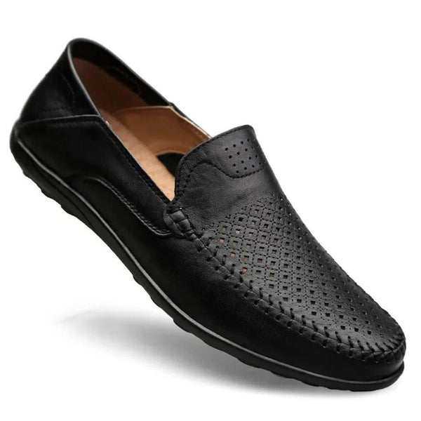 Men's Loafers