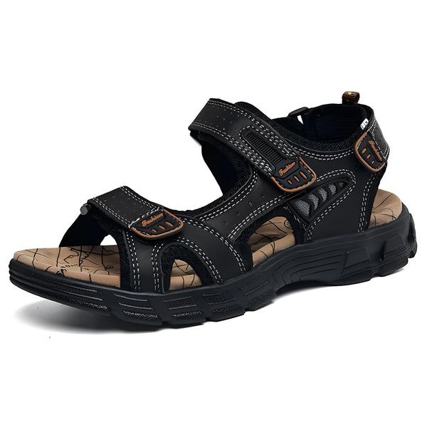 Men’s Adjustable Sandals