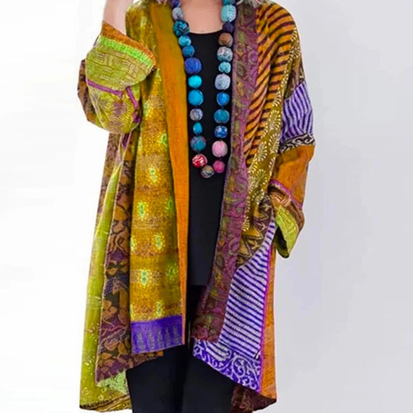 Women’s Cardigan