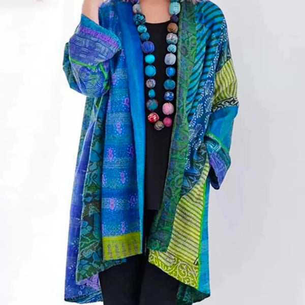 Women’s Cardigan